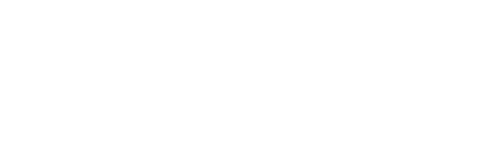Technewspedia: Noticias sobre Tecnología e Internet