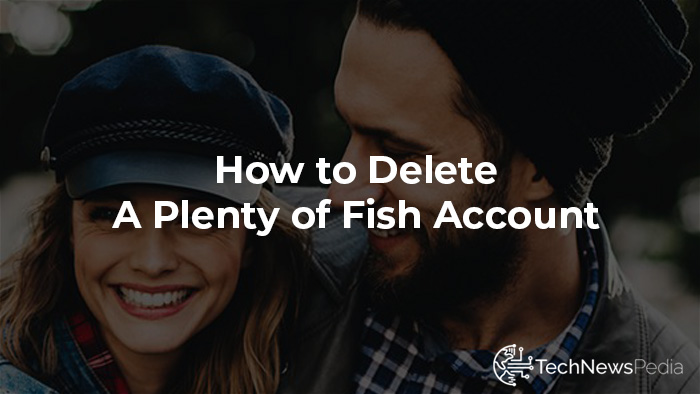 How to delete a POF â€“…
