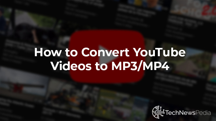 How to safely convert YouTube videos…