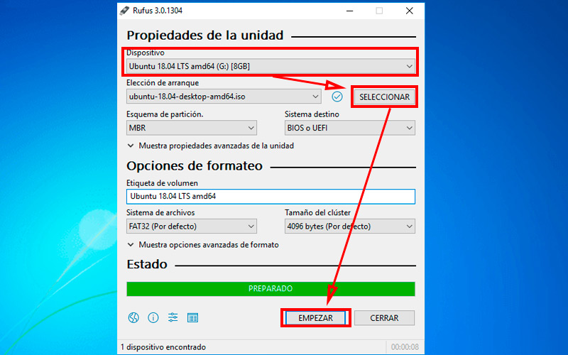  Install Windows 7 From Scratch Step By Step Guide 2020