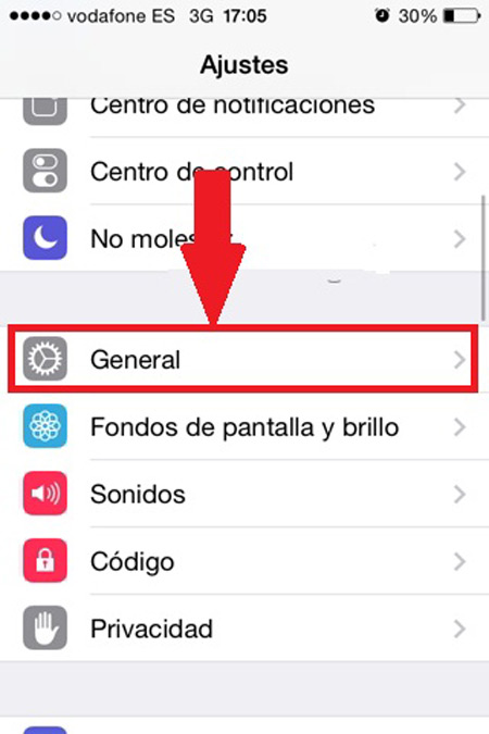 How to use multiple languages â€‹â€‹at the same time besides Spanish on your iPhone keyboard?