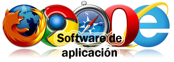 app software 
