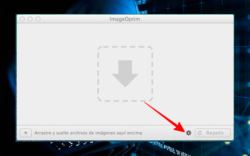 Learn step by step how to remove metadata from your operating system like a MAC expert
