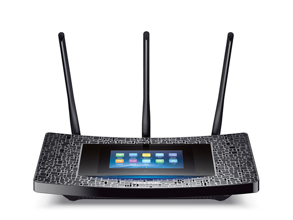 Ways to configure the router correctly