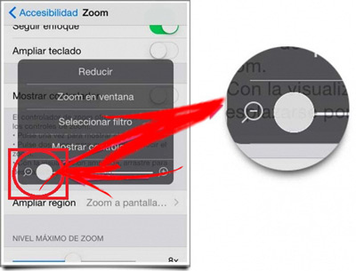 How to turn your iPhone mobile into a spy phone and record videos with the screen off?