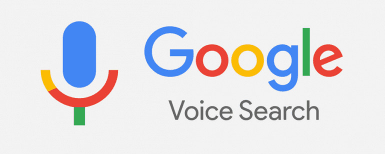Record iPhone calls with Google Voice