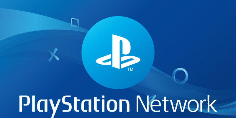 what is PlayStation Network