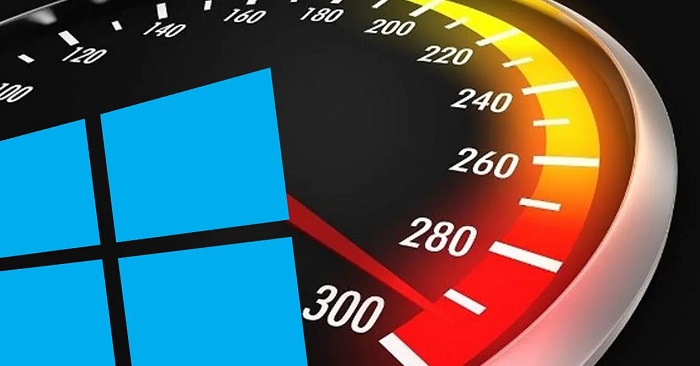 Tips to optimize your Windows 10 PC and get the most out of it