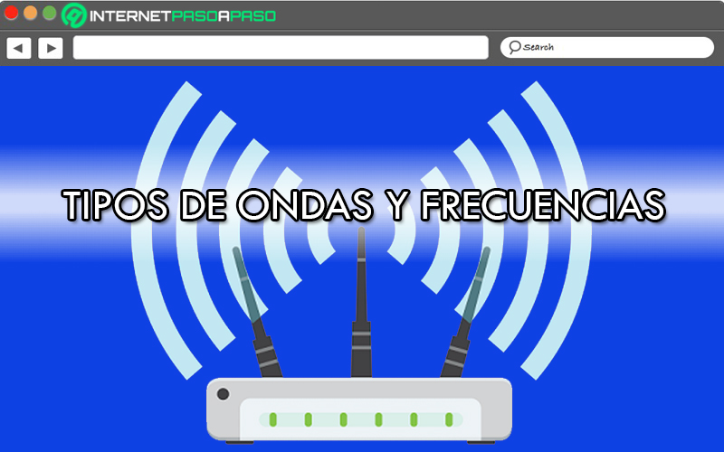 🥇 Wireless Waves and Frequencies What are they? + Rates 2020