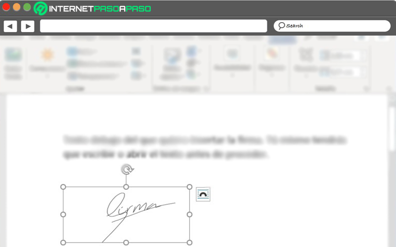 🥇 Sign in Microsoft Word Step by Step Guide 2020