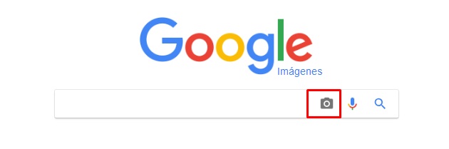 search images from images in google