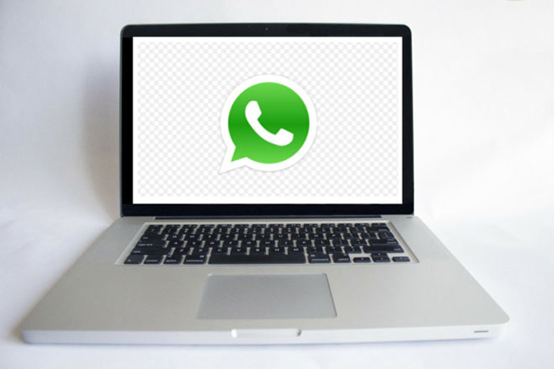 Advantages of using WhatsApp Web from PC or Mac