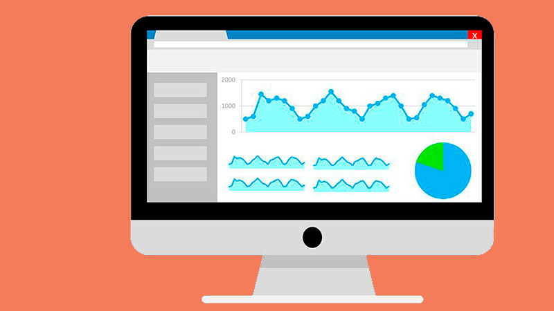 Google Analytics tools and functions What can we measure with it?