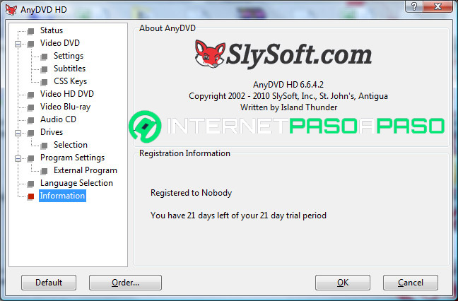 slysoft-anydvd-hd-about