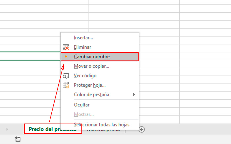  Calculate Sales Price In Excel Step By Step Guide 2020