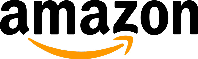 Amazon Official Logo