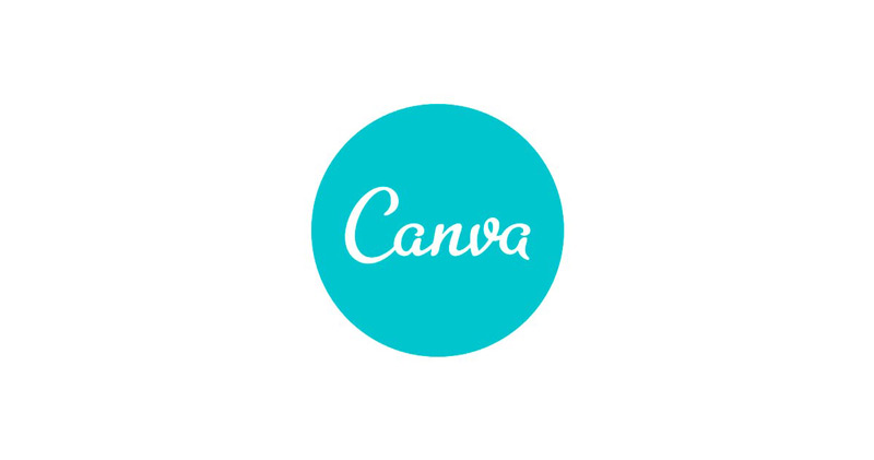 The best templates for creating a family tree in Canva