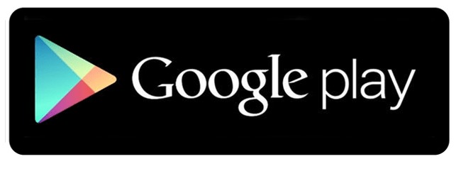 Icon logo downloads Google Play Store