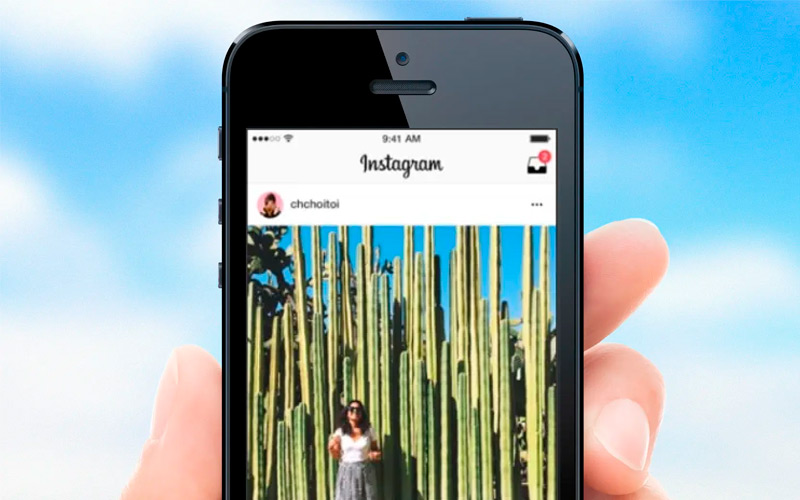  Create 2 Accounts With The Same Email On Instagram Guide 2020