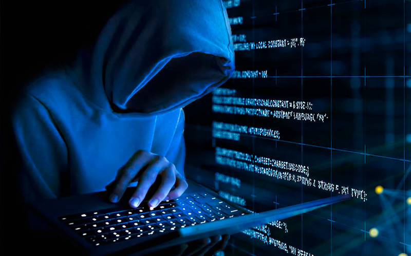  Delete Metadata Step By Step Guide 2020
