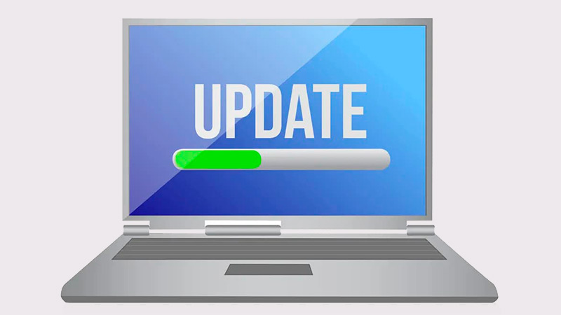 Learn how to disable automatic updates in Windows 7