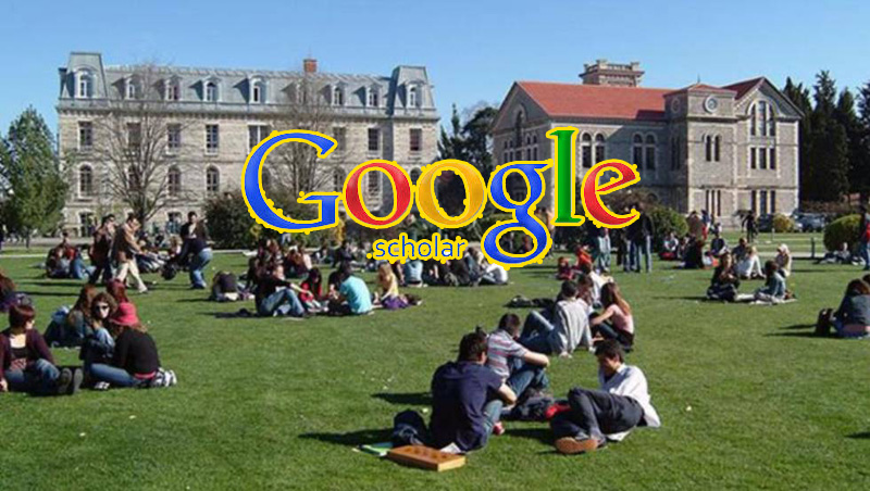 GOOGLE ACADEMIC What Is It For Tricks 2020 google academic what is it for tricks 2020