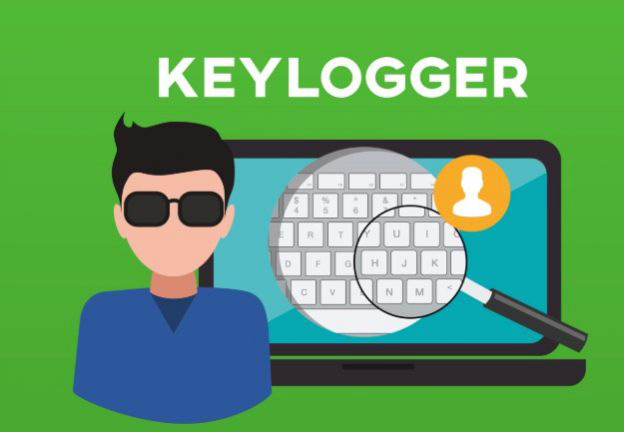 keylogger-2-624x432