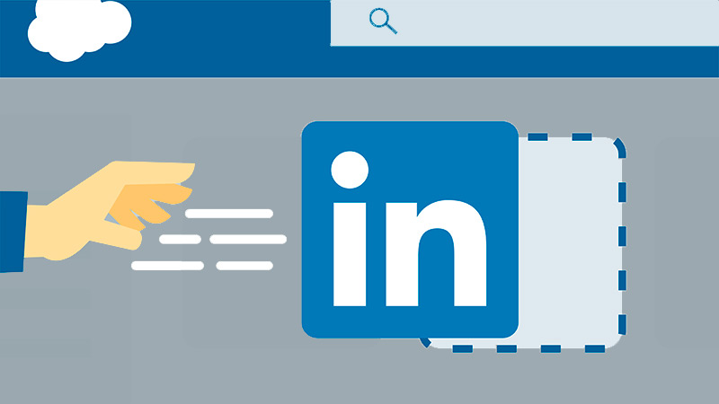 LinkedIn Messages vs InMail Which tool is more effective?