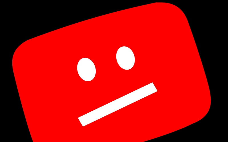 How do complaints work on YouTube?  Can they close the channel involved?