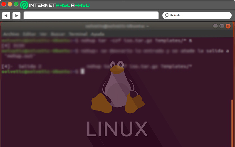  Schedule Tasks in Linux  Step by…