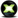 DirectX Logo Icon