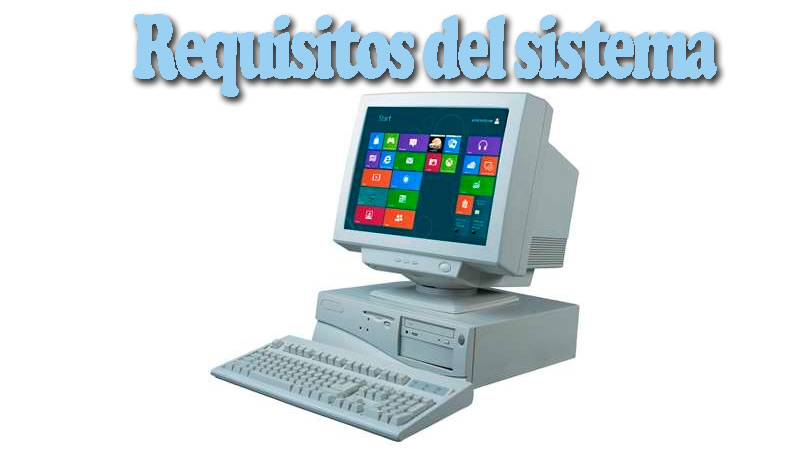 System requirements What are the ideal capabilities that my PC should have to install Windows 8?