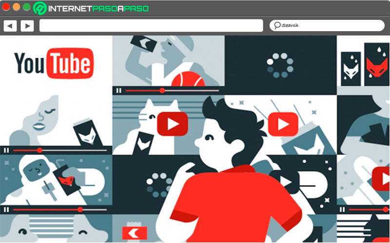 🥇 YouTube Trends What is it? + How to Choose 2020