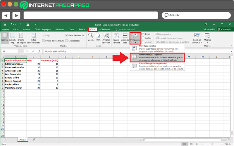 freeze-panels-in-excel-step-by-step-guide-2020