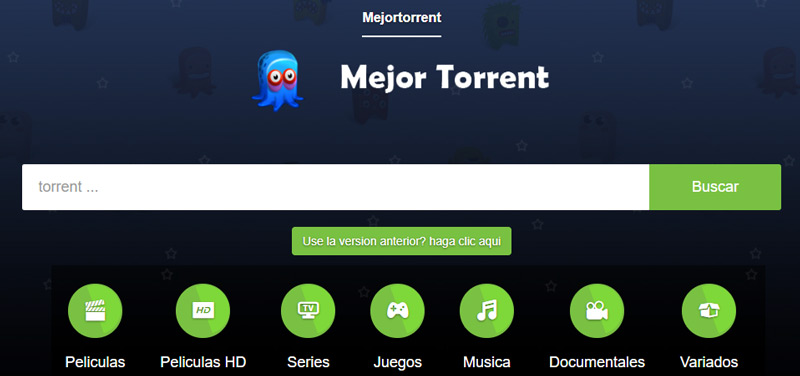 BestTorrent1.com